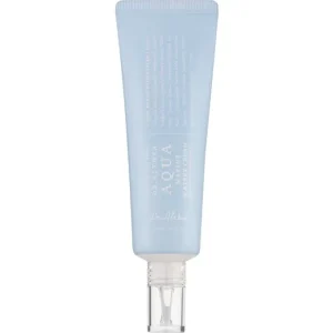 Dr. Althea Aqua Marine Watery Cream – Hidratáló Gélkrém 50ml Ajánlat