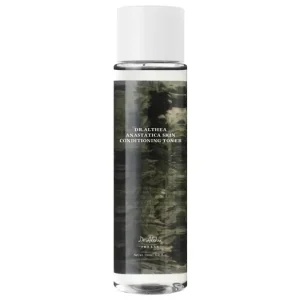 Dr. Althea Anastatica Skin Conditioning Toner – Helyreállító Toner 250ml Korlátozott ajánlat
