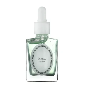 Dr. Althea Pro Lab Multi-Action Infusion Serum – Multifunkciós Arc Szérum 30ml Akciós ár