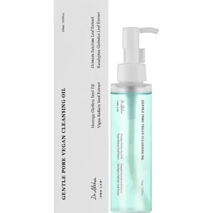 Dr. Althea Gentle Pore Cleansing Oil – Hidrofíl Olaj 150ml Ajánlat