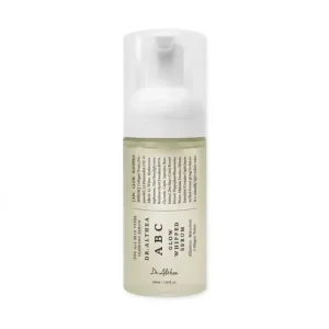 Dr. Althea ABC Glow Whipped Serum – Bőrfényesítő Szérum 100ml Legnépszerűbb