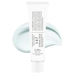 Azonnali szállítás Dr. Althea 147 Barrier Cream MINI – Bőrvédő Krém MINI 15ml