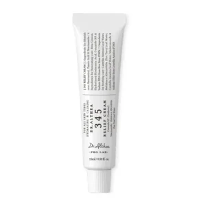 Expressz kézbesítés Dr. Althea 345 Relief Cream MINI – Nyugtató Krém MINI 15ml