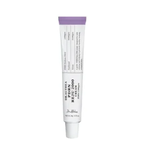 Expressz szállítás Dr. Althea PDRN Reju 2000 Cream – Regeneráló Krém 20g