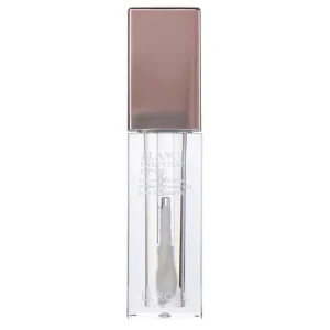 ELROEL Blanc Essential Lip Oil – 01 Pure Lychee – Ajakolaj 4,5g Korlátozott ajánlat