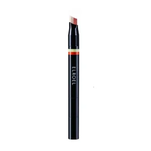 ELROEL Blanc Double Shadow Stick – 10 Blue Lemon-Peach – Dupla Szemhéjpúder Stift 1.4g Azonnal elérhető
