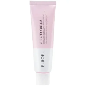 ELROEL B12 Vita Cream – Regeneráló Krém 50ml Vásárlói kedvenc