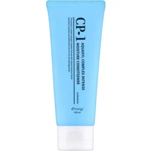 Szuper ajánlat Esthetic House CP-1 Aquaxyl Complex Intense Moisture Conditioner - Hidratáló Hajkondicionáló 100ml
