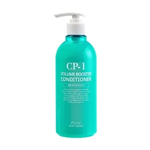 Esthetic House CP-1 Volume Booster Conditioner - Volumennövelő Balzsam 500ml Kedvezmény