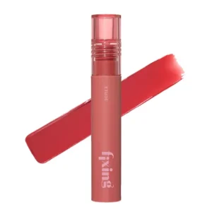 Olcsóbb ETUDE Fixing Tint -Tartós Ajakfesték - 01 Analog Rose - 4g