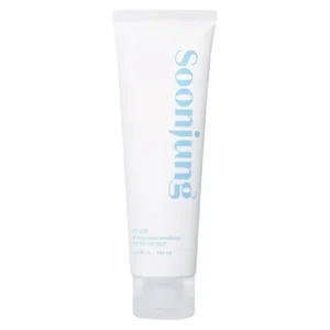 Biztonságos vásárlás Etude SoonJung 10 Free Moist Emulsion- Hidratáló Emulzió 130ml