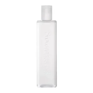 Szuper ajánlat Etude SoonJung PH 5.5 Relief Toner – Nyugtató Arctonik 350ml