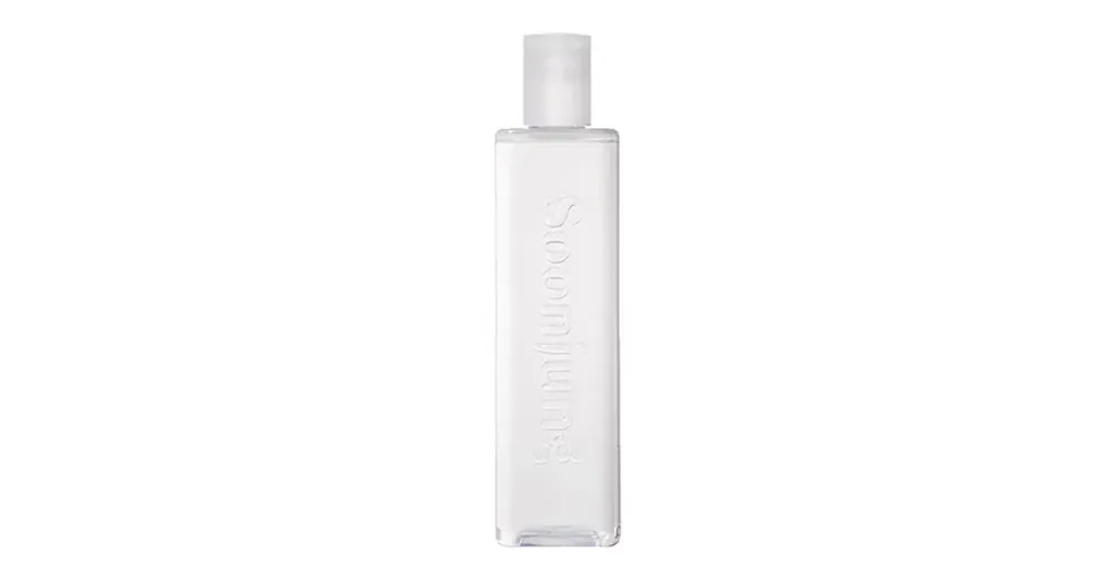 Szuper ajánlat Etude SoonJung PH 5.5 Relief Toner – Nyugtató Arctonik 350ml