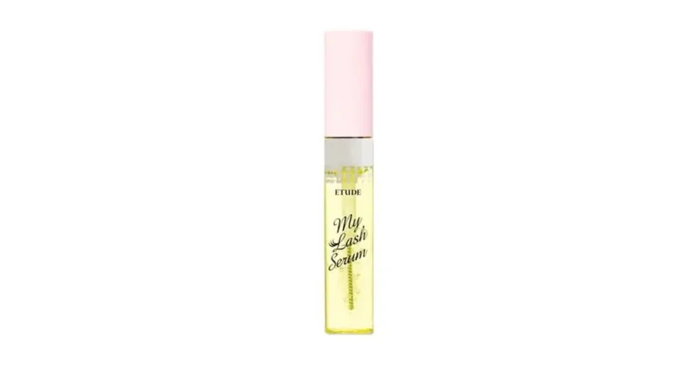 Etude My Lash Serum – Szempilla Szérum 18g Újdonság