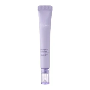 Vedd meg most Fraijour Retin-Collagen 3D Core Eye Cream - Ránctalanító Szemkrém Kollagénnel és Retinallal 15ml