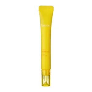 Fraijour Yuzu Honey Capsule Eye Cream - Világosító Szemkörnyékápoló Krém 15ml Árcsökkenés