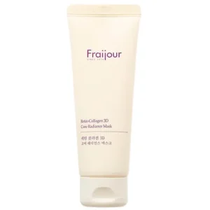 Fraijour Retin-Collagen 3D Core Radiance Mask – Feszesítő Éjszakai Arcpakolás Kollagénnel És Retinollal 75ml Akciós ár