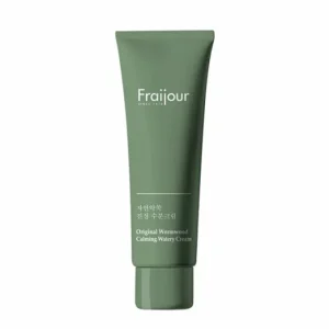 Fraijour Original Herb Wormwood Calming Watery Cream - Bőrnyugtató Krém Ürömkivonattal 10ml Biztonságos fizetés