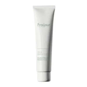 Fraijour Heartleaf Blemish Moisture Cream MINI - Hidratáló Krém Problémás Bőrre MINI 10ml Utolsó esély