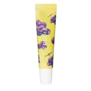 Biztonságos fizetés FRUDIA Grape Honey Chu Lip Essence - Szőlős-Mézes Ajakesszencia 10ml