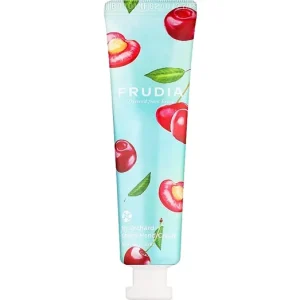 Végkiárusítás Frudia My Orchard Cherry Hand Cream – Tápláló Kézkrém Cseresznye Kivonattal 30g