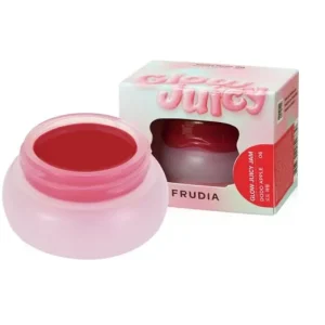 Frudia Glow Juicy Jam – 06 Dodo Apple – Balzsam Ajkakra és Arcra 4,5g Exkluzív ajánlat