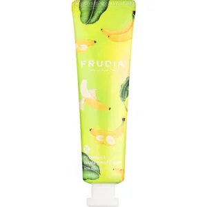 Frudia My Orchard Banana Hand Cream – Tápláló Kézkrém Banánkivonattal 30g Olcsó