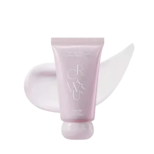 GROWUS Damage Therapy Perfume Hand Cream – True Me – Tápláló Kézkrém 50ml Utolsó esély