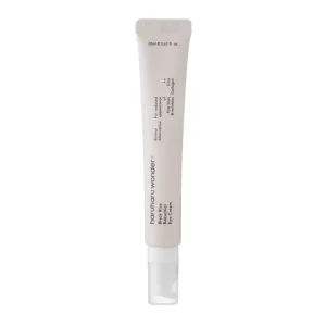 HaruHaru Wonder Black Rice Bakuchiol Eye Cream - Szemránckrém Bakuchiollal 20ml Legjobb ár