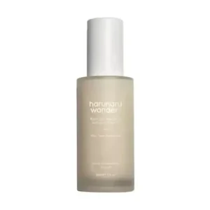 Azonnal elérhető HaruHaru Wonder Black Rice Hyaluronic Anti-Wrinkle Serum - Ránctalanító Szérum Hialuronsavval 50ml