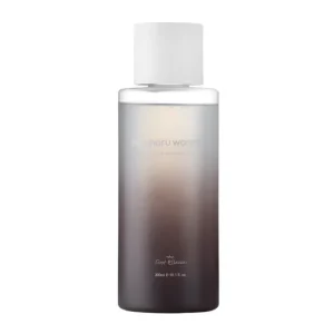 Kihagyhatatlan ajánlat HaruHaru Wonder Black Rice Hyaluronic Toner - Hialuronsavas Hidratáló Toner 300ml