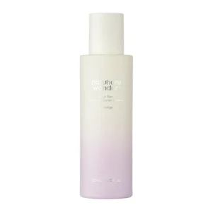 Csak ma Haruharu Wonder Black Rice Probiotics Barrier Essence – Bőrvédő Esszencia 120ml