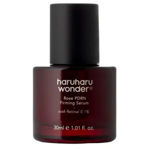 Alacsony ár Haruharu Wonder Rose PDRN Firming Serum – Feszesítő Szérum 30ml