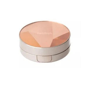 Szezonális akció Heimish Artless Perfect Cushion SPF50+ PA+++ - 21 Light Beige - Hidratáló Alapozó Párna 13ml