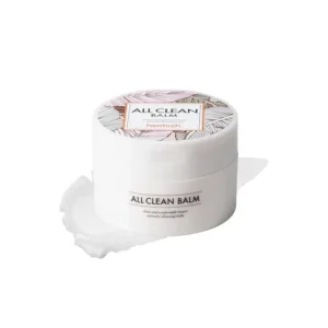 Heimish All Clean Balm - Arclemosó Balzsam 50ml Ne maradj le