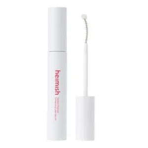 Gyors szállítás Heimish Dailism Peptide Enhancing Lash Serum – Szempillanövesztő Szérum 9g