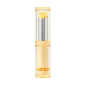 Árcsökkenés Heimish Ever Glow Glaze Nourishing Balm – Tápláló Ajakbalzsam 3,1g