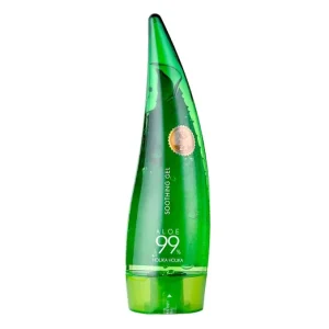 Holika Holika Aloe 99% Soothing Gel - Aloe Vera arc- és Testápoló Gél 250ml Vedd meg online