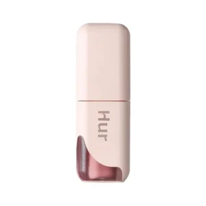 Vásárlói kedvenc House of HUR Glow Ampoule Tint - Hidratáló Ajaktinta - Ginger - 4.5g