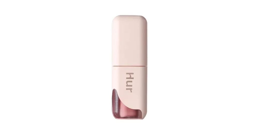 Vásárlói kedvenc House of HUR Glow Ampoule Tint - Hidratáló Ajaktinta - Ginger - 4.5g