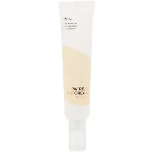 Isntree TW-Real Eye Cream - Szem Alatti Ránctalanító Krém Probiotikumokkal 30ml Biztonságos fizetés