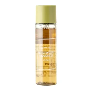 I‘m From Mugwort Essence MINI - Nyugtató Esszencia Ürömkivonattal MINI 30ml Expressz kézbesítés