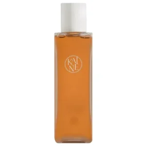 Végkiárusítás Kaine Kombu Balancing Ampoule Toner - Arctonik Kombucha Kivonattal 150ml