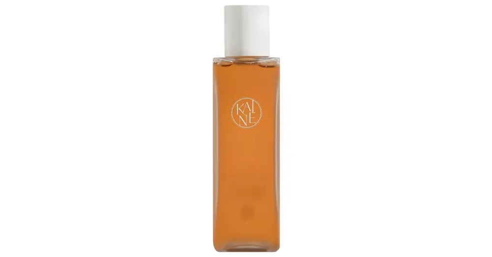 Végkiárusítás Kaine Kombu Balancing Ampoule Toner - Arctonik Kombucha Kivonattal 150ml
