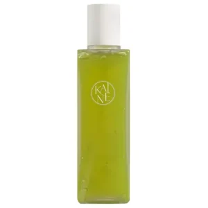 Kaine Rosemary Relief Gel Cleanser - Rozmaring Arctisztító Gél 150ml Biztonságos fizetés