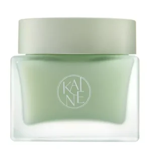 Kaine Green Calm Aqua Cream - Könnyed Hidratálókrém 70ml Olcsó
