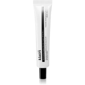 Kedvezmény Klairs Illuminating Supple Blemish Cream - BB krém A Bőr Tökéletlenségei Ellen SPF40 40ml