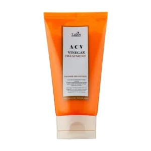Lador ACV Vinegar Treatment - Almaecetes Hajpakolás 150ml Gyors kiszállítás
