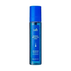 Lador Thermal Protection Spray - Hővédő Hajspray 100ml Vedd meg online