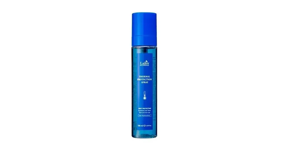 Lador Thermal Protection Spray - Hővédő Hajspray 100ml Vedd meg online